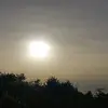sara aridi - @saraayass01 - TikTok