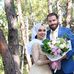 Sara Aridi - Facebook