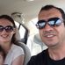 Sara Aridi - Facebook