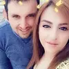 Sara Aridi - @sara2931994 - TikTok
