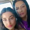 Sara aridi - @talalaridi1 - TikTok
