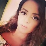 Sara El Aridi - @saraelaridi - Instagram