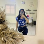𝓼𝓪𝓻𝓪 - @sara__aridi - Instagram