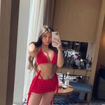 Sara - @sara_aridi12 - Instagram
