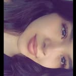 Sara🌜 - @sarahh.aridi - Instagram
