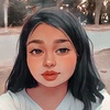 Sara al aridi - @saraaridi361 - TikTok