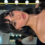 Sarah Aridi - @sarah_aridi2 - Instagram