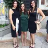 Sarah Aridi - @sarahhhharidi - TikTok