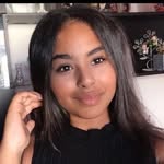Sarah aridi❤️ - @sarah_fans1compte - Instagram
