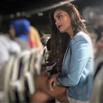 Sarah Aridi - @sarah.aridi.56 - Instagram