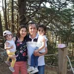Sarah Aridi Abdallah - @sarah.abdallah.906 - Instagram