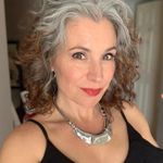 Arrowood Sarah - @saraharrowoodh - Instagram