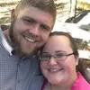 Sara Arrowood945 - @clemsontigerlily516 - TikTok
