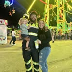 Sara Arrowood - Facebook