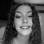 Sara Arrowood - @arrowoodsara - Instagram