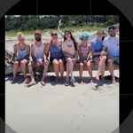 Sara Arrowood - @sarrowood_ - Instagram