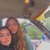 Sara Arrowood - Facebook