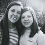 Sara Arrowood - @sara.arrowood.142 - Instagram