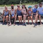 Sara Arrowood - Facebook