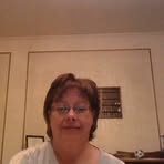 Sara Arrowood - Facebook