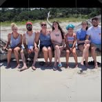 Sara Arrowood - Facebook