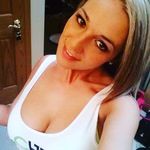 Sarah_Arrowood - @sarah_arrowood - Instagram