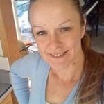 Sarah Arrowood - @queenbluvs3 - Instagram