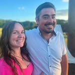 Sarah Arrowood - @sarah.arrowood1214 - Instagram