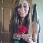 Sarah Arrowood - @sassystrength95 - Instagram