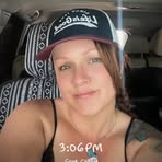 Sarah Arrowood - Facebook