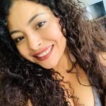 Sarah Arrowood - @arrowood.business.group - Instagram