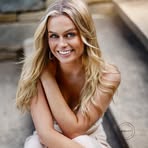 Sarah Arrowood - Facebook