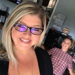 Sarah arrowood - @searrowood - Instagram
