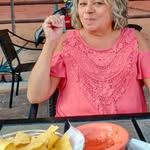 Sarah Arrowood - @mullins_1959 - Instagram