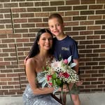 Sarah Arrowood Hicks - @sarah_hicks611 - Instagram