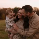 Sarah Arrowood Roth - @sarahroth_ - Instagram