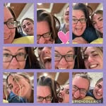 Sarah King Arrowood - @sarah_king_arrowood - Instagram