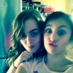 Sarah Nicole Arrowood - @__saraharrowood__ - Instagram