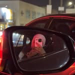 سارة الريالات 🤍. - @saraaryalat - Instagram