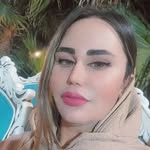 سارا آریا - @sara_.ary - Instagram
