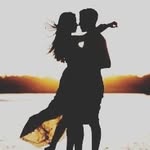 سارا آریانا - @sara_aryana1374 - Instagram