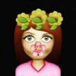 💟😪حبيبتعمري روان - @saraa_ry - Instagram