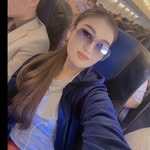 𝐵𝒜𝒮𝒴𝐵𝐸𝒦 𝒮𝒜𝑅𝒜 - @sara_arystankyzy - Instagram