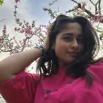 𝗌 - @sara.aryanii - Instagram