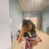 S - @saraary4 - TikTok