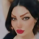 @sara.arynfr - Instagram