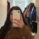 🇦🇫/🇽🇰 - @sara.aryy46 - Instagram