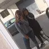 Sara_ Ary - @sara_ary3 - TikTok