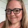 Sara Ary - @saraary47 - TikTok
