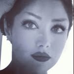 sara arya - @sara_aryayi1372 - Instagram